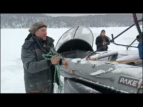 Видео: 9 ноября 2025 г.