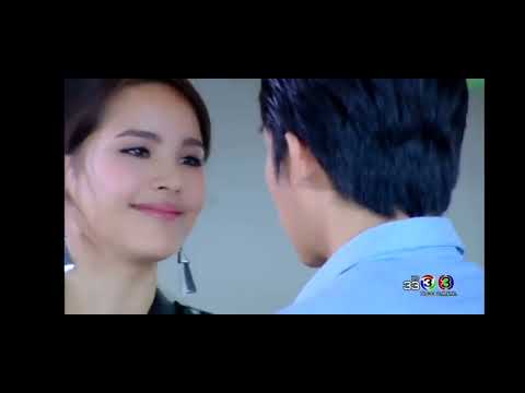 Видео: Сатит и Джи(Волны жизни) - Хорошая🥰😍😘