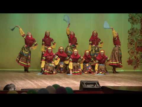 Видео: Aй вы цыгане