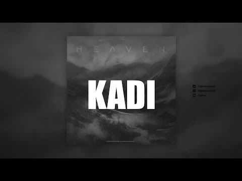 Видео: Реакция ПАПЫ на KADI - Heaven | Райское наслаждение ))