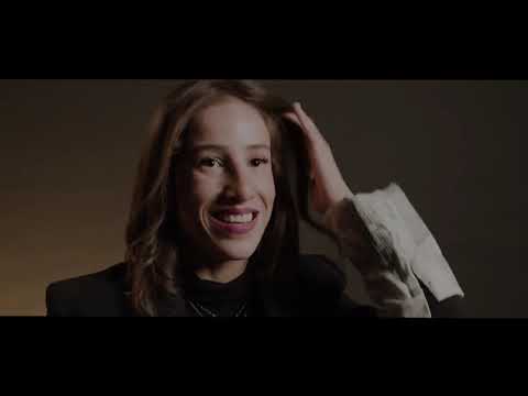 Видео: Пътят Епизод 7