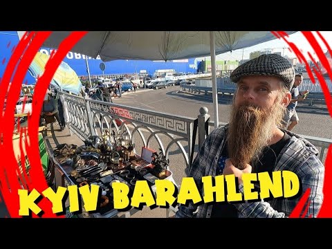 Видео: СУЕТА на БАРАХОЛКЕ/внимание КОНКУРС/купили СЕРЕБРО/портсигар РККА/ Fender guitar