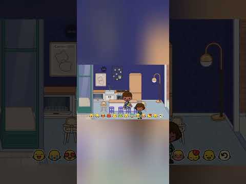 Видео: 28 жовтня 2025 р.