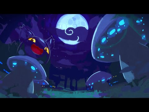 Видео: Slime Rancher №3 Куучя слаймов #slimerancher