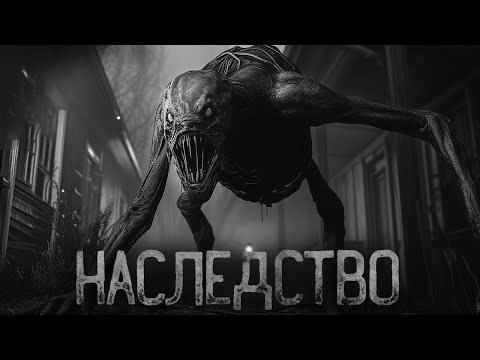 Видео: ЗА НАСЛЕДСТВОМ В ДЕРЕВНЮ | Страшные истории на ночь. Мистика. Страшилки. Ужасы