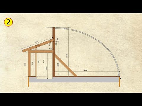 Видео: Солнечный вегетарий.  Проект