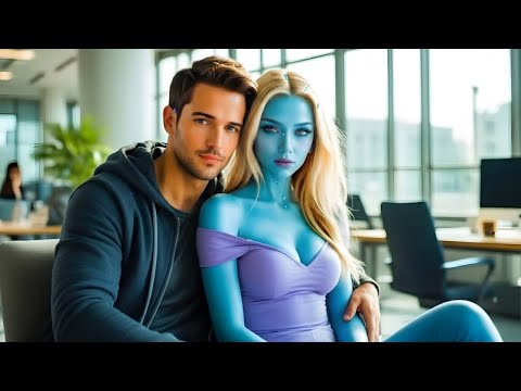 Видео: Человеческая ярость перевернула игру инопланетян на Звёздном Пожирателе