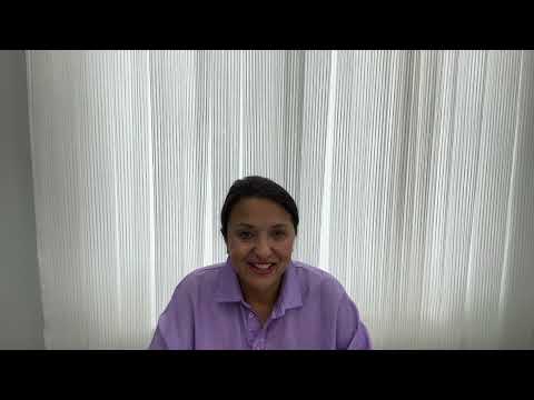 Видео: 5 причин по которым надо уезжать из Турции.