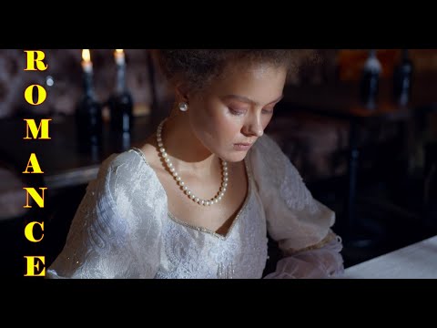 Видео: ~РОМАНС О ЛЮБВИ~ROMANCE ABOUT LOVE~Пианино, нежная романтическая мелодия ...