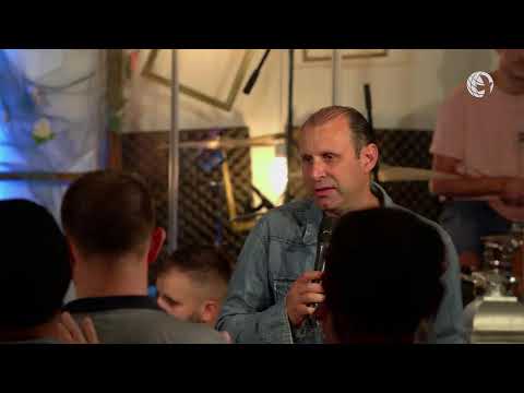 Видео: Достатъчно | П-р Светослав Петров