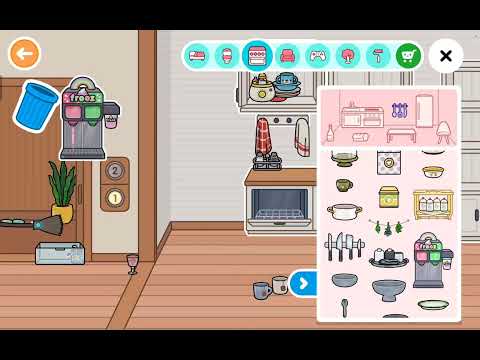 Видео: 19 октября 2025 г.