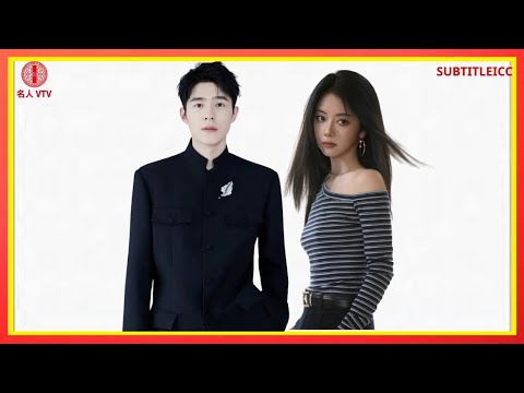 Видео: От затянувшейся обиды до полного отчуждения: инцидент с избеганием Тань Сунъюня и Лю Хаожаня отраж