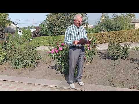 Видео: "НЕ ВСЯКОМУ ДУХУ ВЕРЬТЕ".