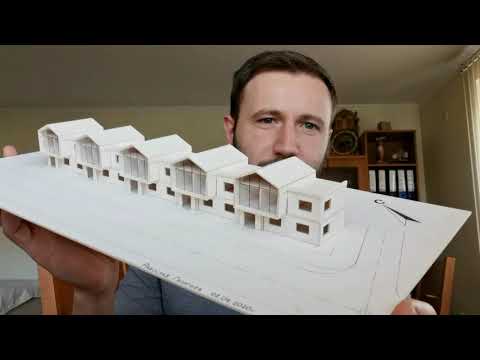 Видео: АРХИТЕКТУРА - специалност и професия. ARCHITECTURE