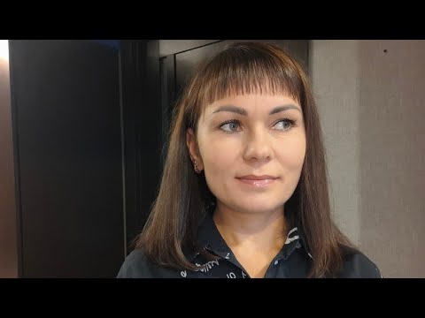 Видео: КАРМИЧЕСКИЙ ВОЗРАСТ. Почему не нужно его бояться.