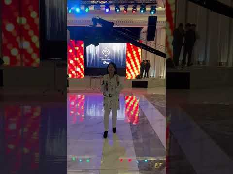 Видео: 3 ноября 2025 г.