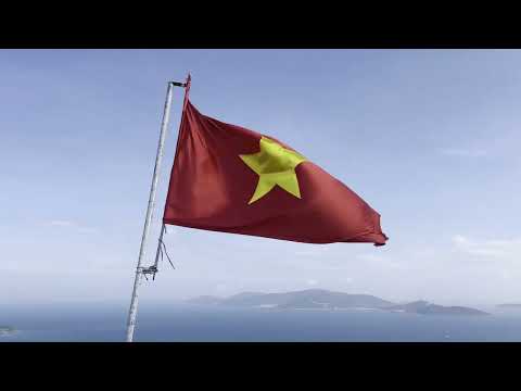 Видео: Совместимость женщина-Стрелец и мужчина-Близнецы