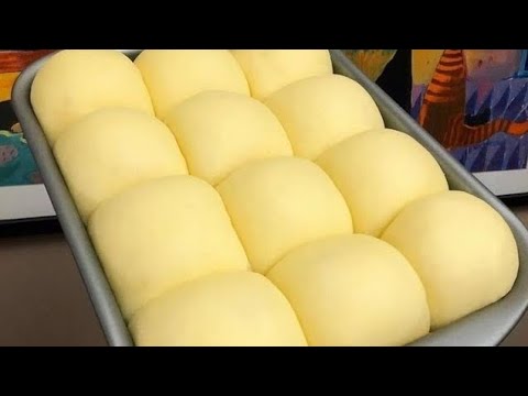 Видео: ВЗБЕЙТЕ КЕФИР С УКСУСОМ ! ЗАБЫТЫЙ РЕЦЕПТ 60-х  ГОДОВ !Так готовила моя прабабушка!Век живи век учись