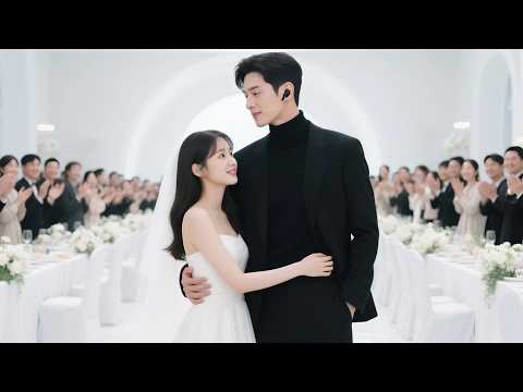 Видео: Жених изменил с её сестрой. Она вышла замуж за 40-летнего телохранителя — и забеременела.