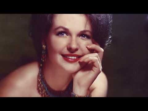 Видео: А девчонка та проказница