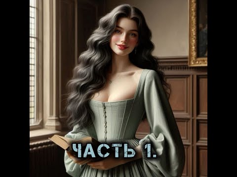 Видео: УНЕСЕННАЯ. Часть 1.