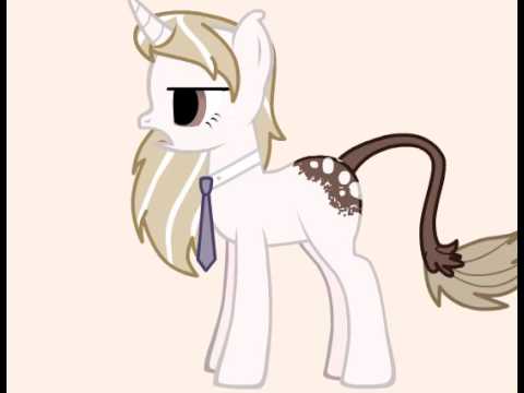 Видео: Мой плагиат 2 часть.||с: сверну шею.