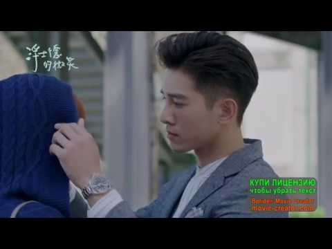 Видео: ♔ Клип к дорамам♔ || Взлетаем вверх