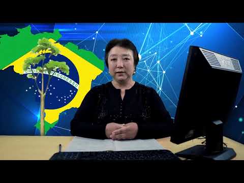 Видео: Синтетикалык табигый каучук