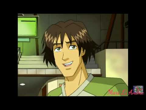 Видео: Калеб и  Корнелия 💕Кто я для тебя