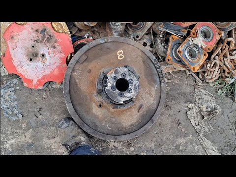 Видео: МЕТАЛЛОПРИЁМКА | РАСПРОДАЖА | ПРЕДЛАГАЙТЕ ВАРИАНТЫ |