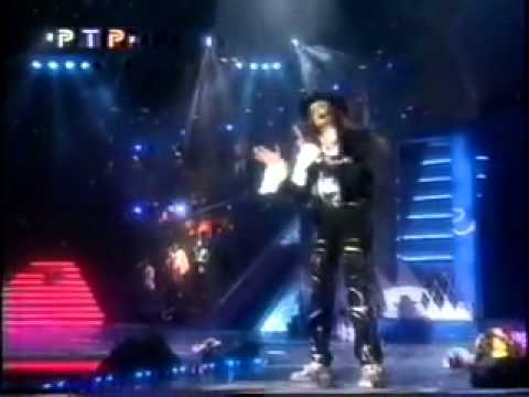 Видео: филипп киркоров поздно