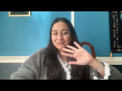 Видео: Это ДОЛЖНО найти вас до 13 ноября (и больше никогда)