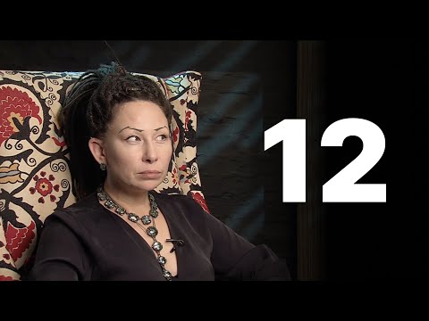 Видео: Рождённые 12 числа