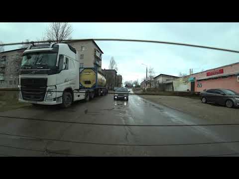 Видео: Посёлок городского типа ВЕЛИКООКТЯБРЬСКИЙ💢Улицы💢Первомайская💢Кооперативная💢Садовая💢Шоссейная