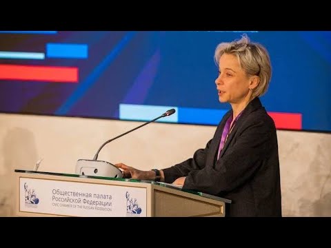 Видео: Людмила Жукова: «Вместе нам легче победить болезнь!»