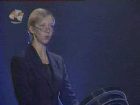 Видео: ОСП Студия - Сладкое дерьмо