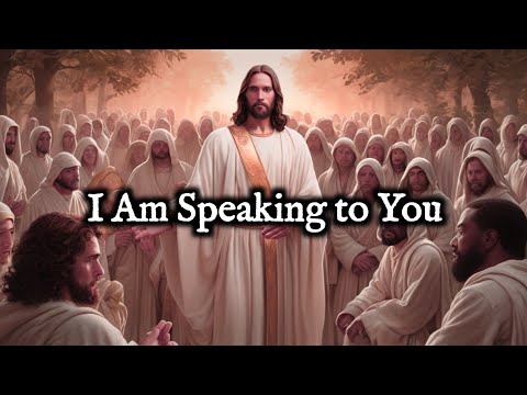 Видео: Перестаньте листать, Бог говорит с вами