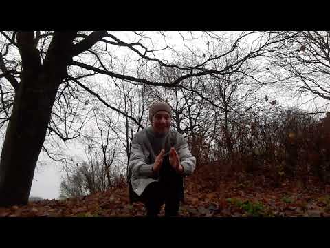 Видео: 08.11.2025.  Ом Шанти Шанти Шанти Ом.