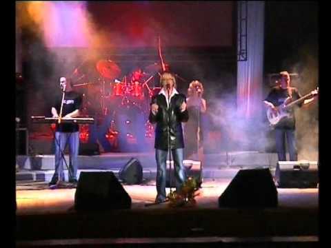 Видео: Володимир Вермінський"Повертайтесь лелеки додому".avi