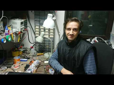 Видео: Термостат для обогрева пчел, зимний обогрев ульев. Термореле и пленка для теплых полов.