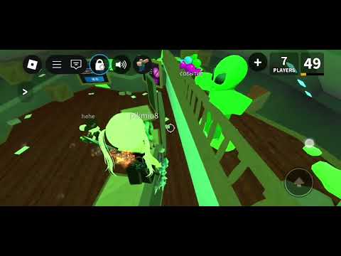 Видео: 2 ноября 2025 г.