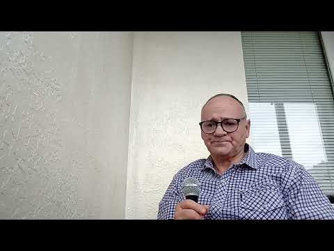 Видео: 20 октября 2025 г.Я люблю тебя до слез.