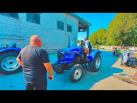 Видео: НАШ КЛІЄНТ ПРИВІЗ ТОВАРИША І ТОЙ ТАКОЖ ЗАЛИШИВСЯ ЗАДОВОЛЕНИЙ 🔥🔥🔥