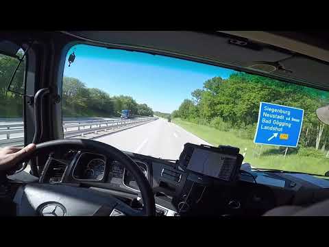 Видео: Girteka КРУГИ ИЛИ КАДЕНЦИЯ !?