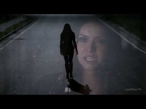 Видео: Деймон и Елена // Сотри его из мемори.