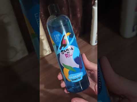 Видео: Распаковка заказа:БАДЫ,по акции,новинки,моющие. #фаберлик #покупкионлайн #скидки #работавинтернете