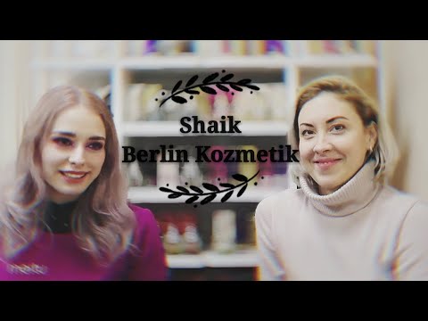 Видео: НОМЕРНАЯ ПАРФЮМЕРИЯ Shaik. ВСЕ, ЧТО ВЫ ХОТЕЛИ СПРОСИТЬ. ЧАСТЬ 1