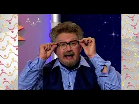 Видео: АЗН Астрономия.  Как дают имена звёздам.  Переменные звёзды