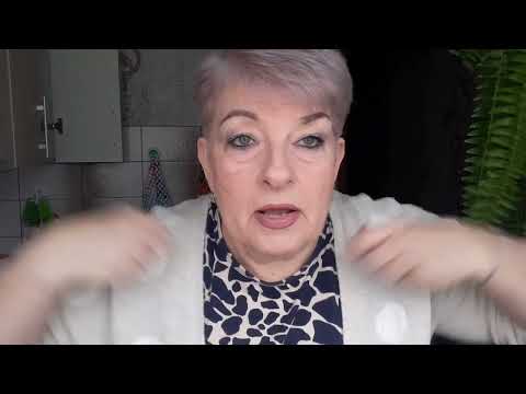 Видео: ВЛОГ -16 (ОКТЯБРЬ)❤БЕЛАРУСЬ 2025🍂🍂🥀