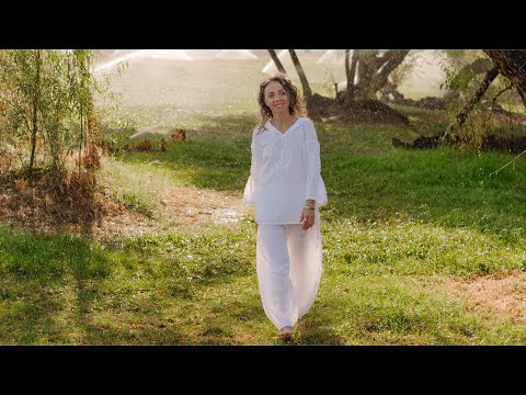 Видео: 749\87 день - Ганпати крийя